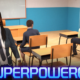 SuperPower 2 iOS/APK Full Version Free Download