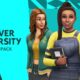 The Sims 4 PC Latest Version Game Free Download