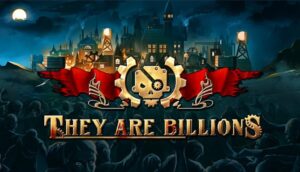 download they are billions free download