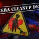 Viscera Cleanup Detail PC Version Full Game Free Download