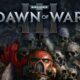 Warhammer: Dawn of War III Full Mobile Game Free Download