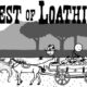 West Of Loathing Full Mobile Game Free Download