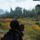 Witcher 3 The Latest PC Version Free Download 2020