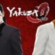 Yakuza 0 Apk iOS/APK Version Full Game Free Download