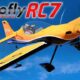 Aerofly RC 7 Apk Android Full Mobile Version Free Download