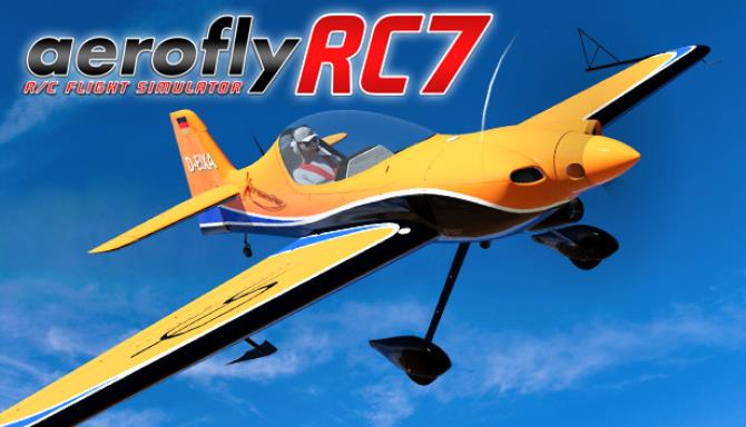 aerofly rc free add ons