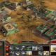 Command And Conquer Generals Full Mobile Game Free Download