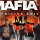 Mafia II Apk iOS/APK Version Full Game Free Download