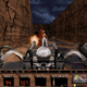 Redneck Rampage PC Latest Version Game Free Download