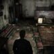Silent Hills 2 PC Updated Version Game Free Download
