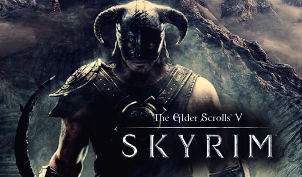The Elder Scrolls V: Skyrim Full Mobile Game Free Download