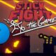 Stick Fight PC Latest Version Game Free Download