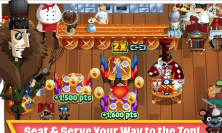 diner dash 3 free download for android