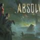 Absolver Game iOS Latest Version Free Download