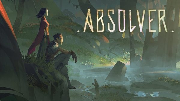 Absolver Game iOS Latest Version Free Download