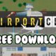 Airport Ceo Apk iOS/APK Version Full Game Free Download