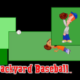 Backyard Baseball iOS/APK Full Version Free Download