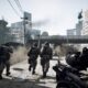 Battlefield 3 PC Latest Version Game Free Download