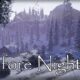 Before Nightfall PC Version Full Game Free Download