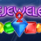 Bejeweled 2 PC Latest Version Game Free Download
