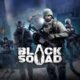 Black Squad PC Latest Version Game Free Download