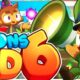 The Btd6 PC Latest Version Game Free Download