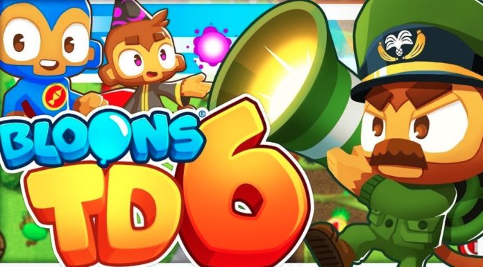 btd6 mac download free