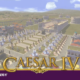 Caesar 4 Apk iOS/APK Version Full Game Free Download