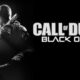 Call of Duty Black Ops II PC Game Free Download