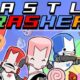 Castle Crashers PC Latest Version Game Free Download