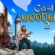 Castle Woodwarf 2 Latest Version Free Download
