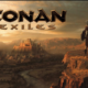 Conan Exiles Game iOS Latest Version Free Download