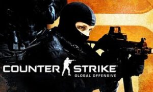 Counter-Strike: Global Offensive Full Mobile Game Free Download