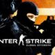 Counter-Strike: Global Offensive Full Mobile Game Free Download