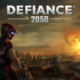 Defiance 2050 iOS/APK Full Version Free Download