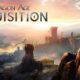 Dragon Age: Inquisition PC Game Free Download