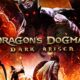 Dragons Dogma Dark Arisen PC Version Game Free Download