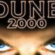 Dune 2000 PC Latest Version Game Free Download