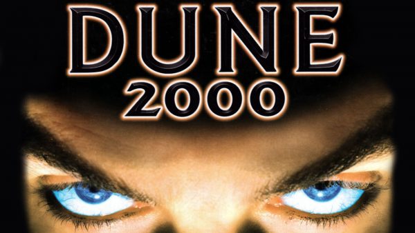 dune 2000 free