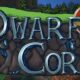 DwarfCorp Game iOS Latest Version Free Download