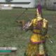 Dynasty Warriors 4 Full Mobile Game Free Download