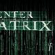 Enter The Matrix iOS/APK Full Version Free Download