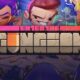 Enter the Gungeon PC Version Game Free Download