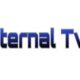 Eternal Tv PC Latest Version Application Free Download