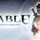Fable Anniversary Game iOS Latest Version Free Download