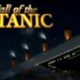 Fall of the Titanic Game iOS Latest Version Free Download
