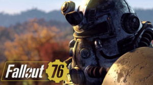 pc copy fallout 76 download