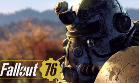 fallout 76 download speed slow