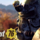 Fallout 76 Apk iOS/APK Version Full Game Free Download