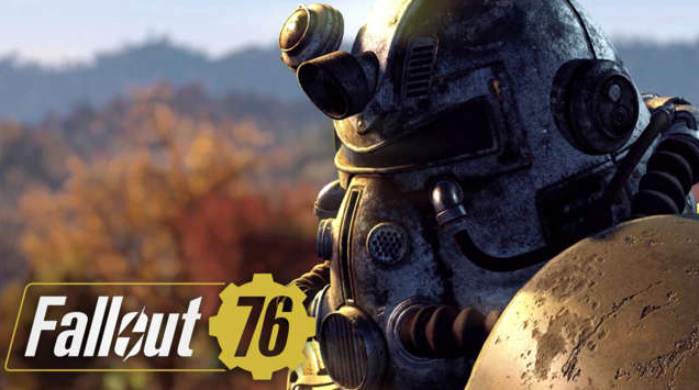 Fallout 76 Apk iOS/APK Version Full Game Free Download